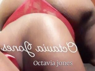 Octavia_jones