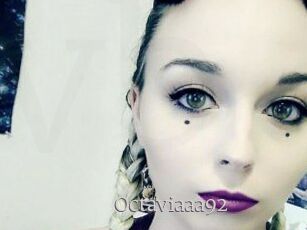 Octaviaaa92