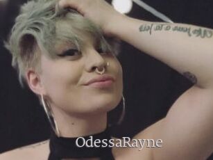 OdessaRayne