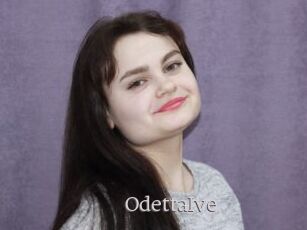OdettaIve