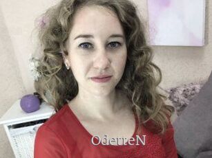 OdetteN