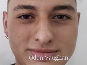 Odon_Vaughan