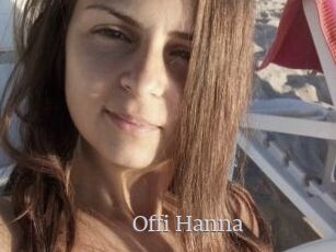 Offi_Hanna