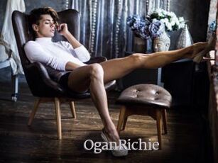 OganRichie