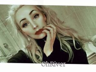 OhRiver