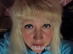 Ola_Lo_ve