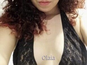 Olaia