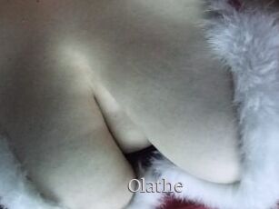 Olathe