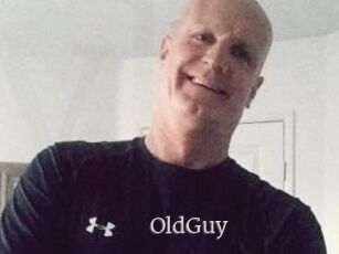 OldGuy