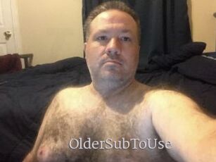 OlderSubToUse