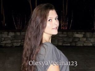 OlesyaVecina123
