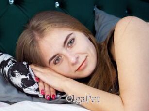 OlgaPet