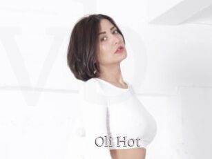 Oli_Hot