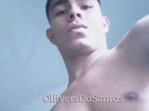OliiversDoSantos