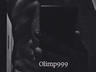 Olimp999