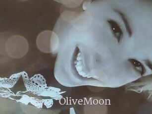 OliveMoon