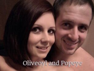 Oliveoyl_and_Popeye
