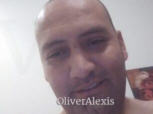 Oliver_Alexis