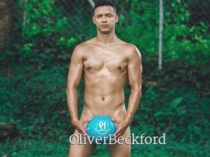 OliverBeckford