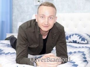 OliverBranford