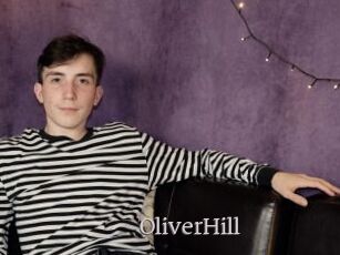 OliverHill