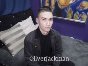 OliverJackman