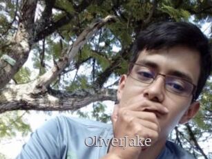 OliverJake