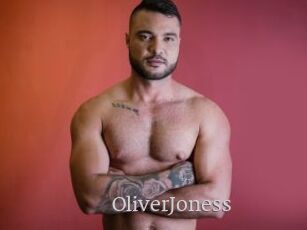 OliverJoness