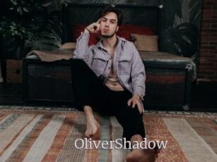OliverShadow