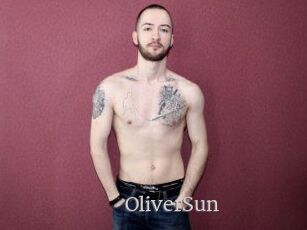 OliverSun