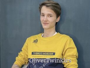 OliverTwinkles