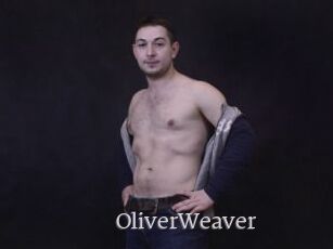 OliverWeaver