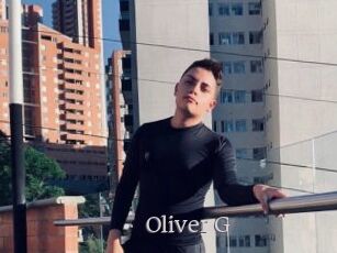 Oliver_G