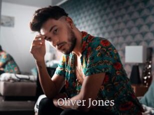 Oliver_Jones