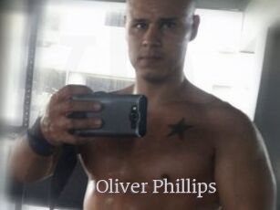 Oliver_Phillips