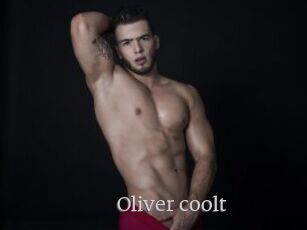 Oliver_coolt