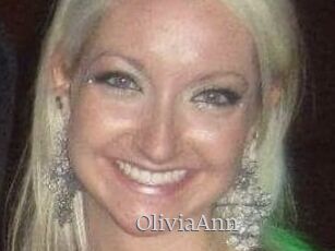 Olivia_Ann
