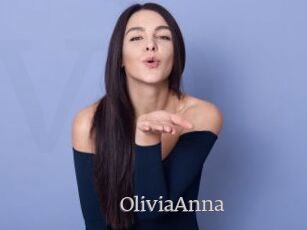 OliviaAnna
