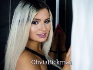 OliviaBickman