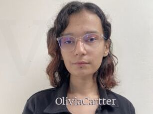 OliviaCartter