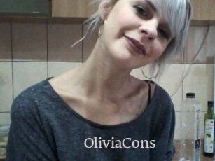 OliviaCons
