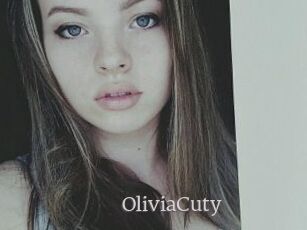 OliviaCuty