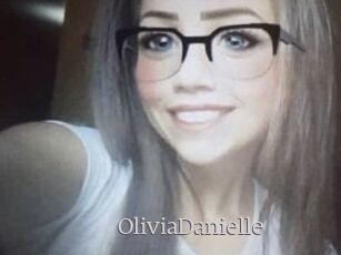 OliviaDanielle
