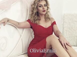 OliviaEmiri