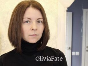 OliviaFate