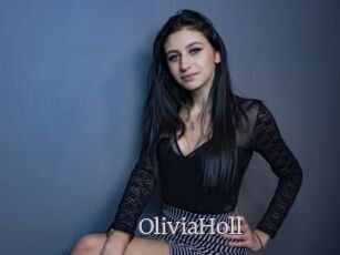 OliviaHoll