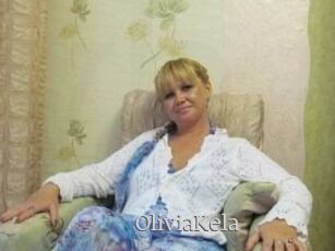 OliviaKela