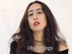 OliviaKings