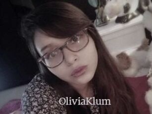 OliviaKlum