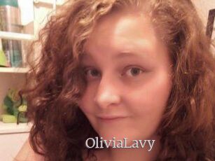 Olivia_Lavy